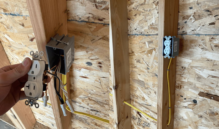 RK/Handyman